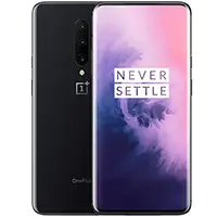 OnePlus 7T Pro